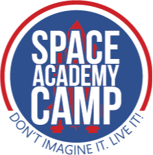 U.S. Space &amp; Rocket Center