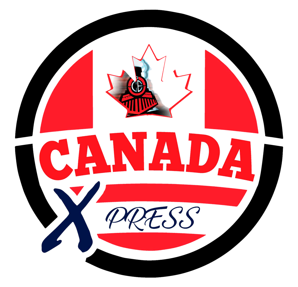 Canada Xpress | World Travel Academy